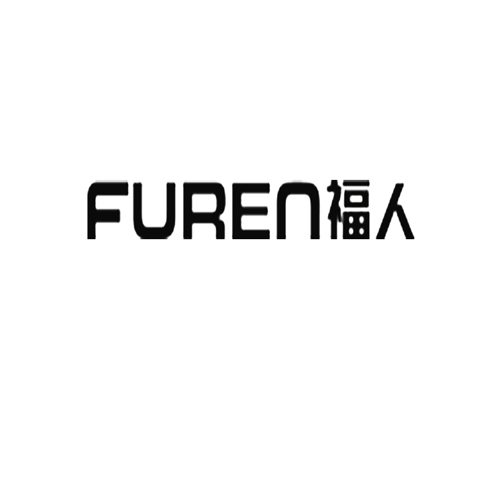 福人